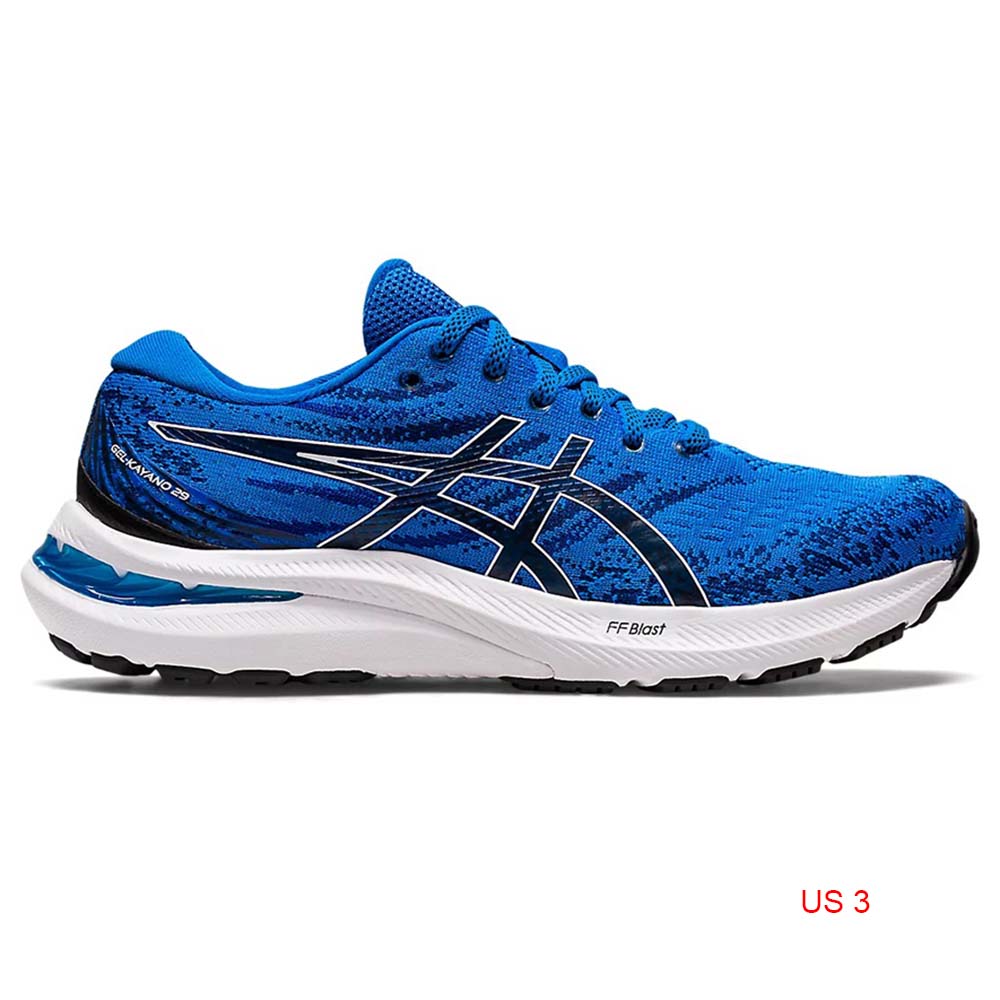 Asics Gel Kayano 29 GS Kids