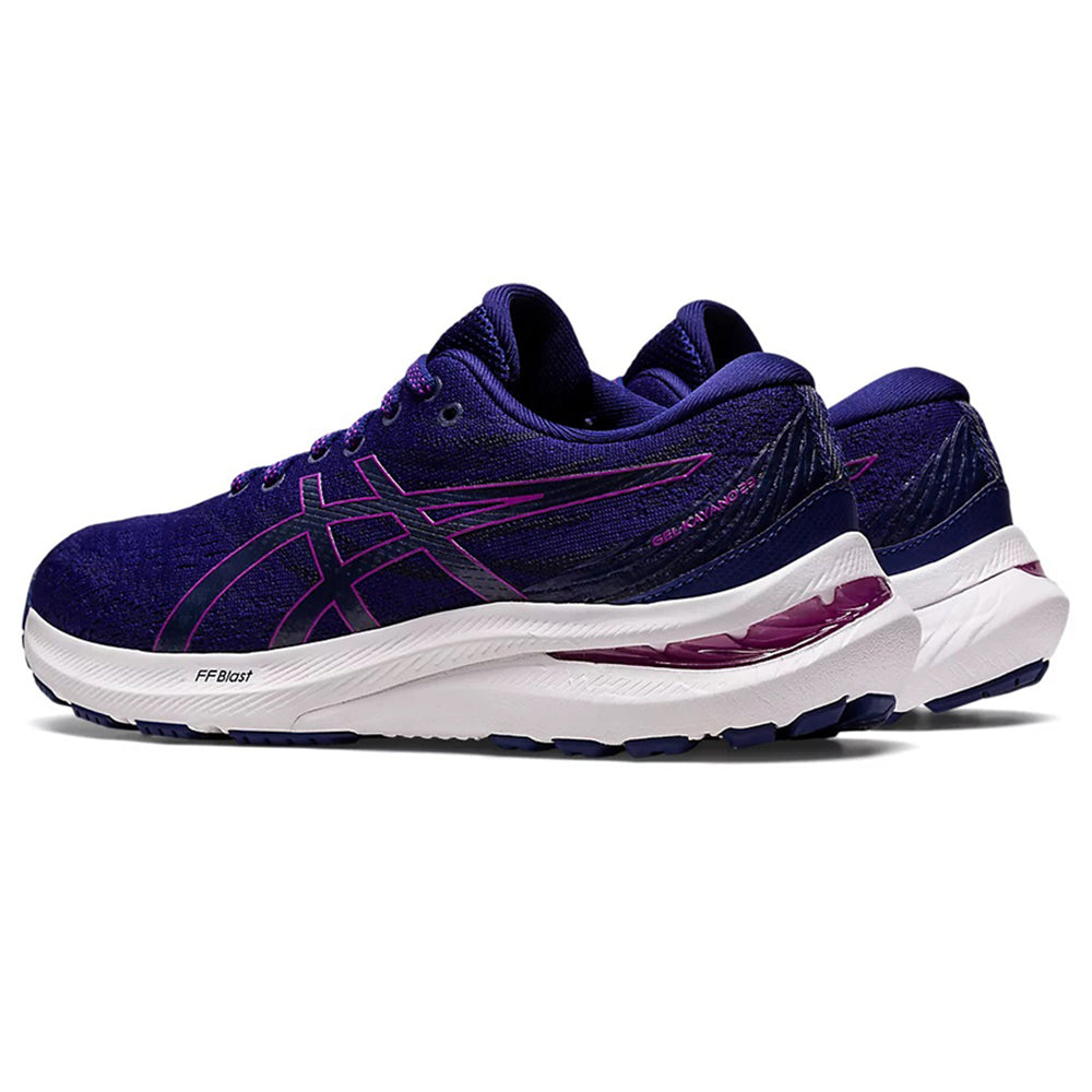 Asics Gel Kayano 29 GS Kids