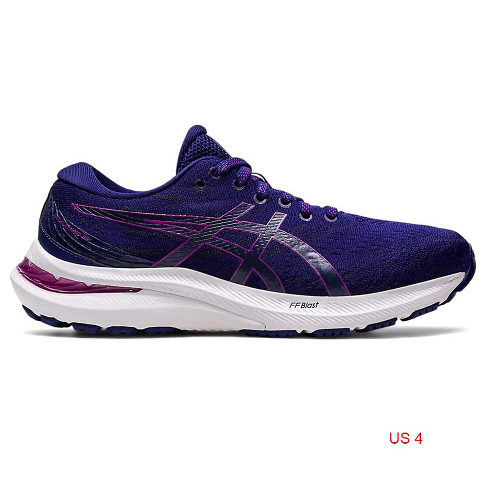 Asics Gel Kayano 29 GS Kids