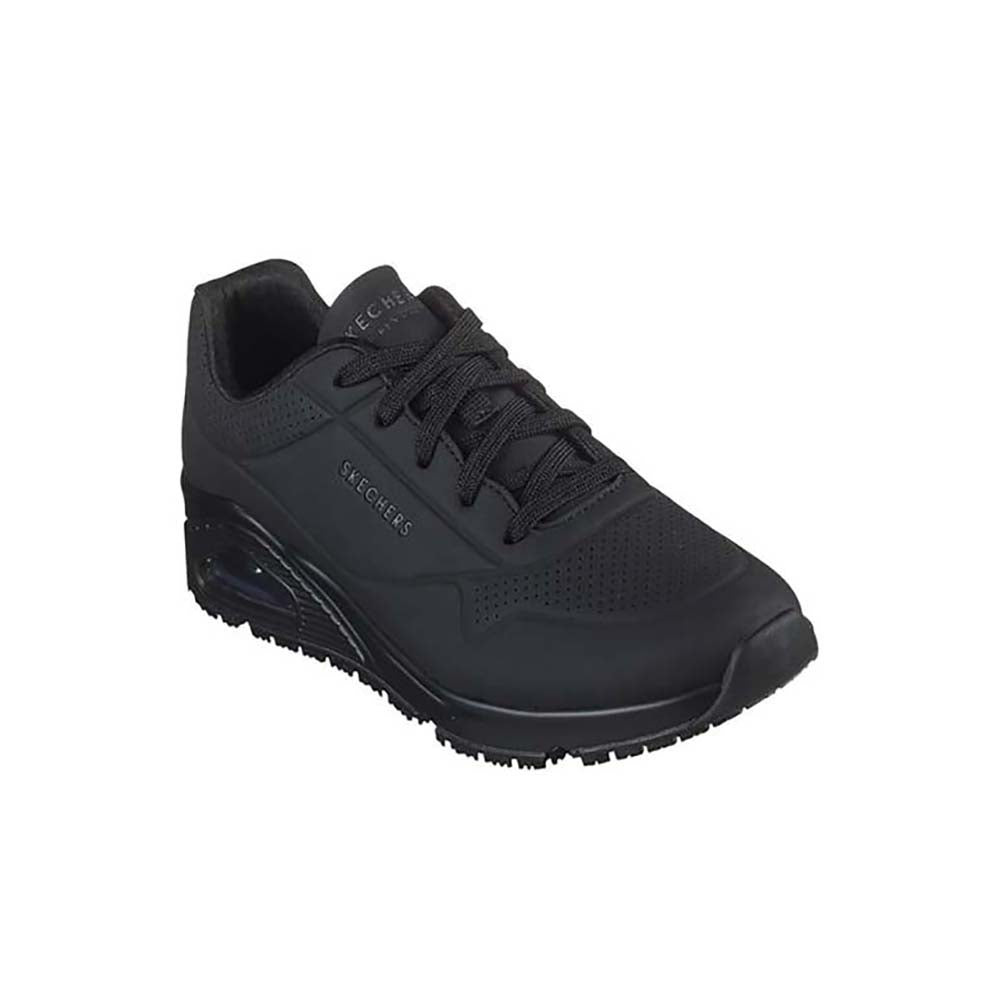 Skechers Uno SR Wide Womens