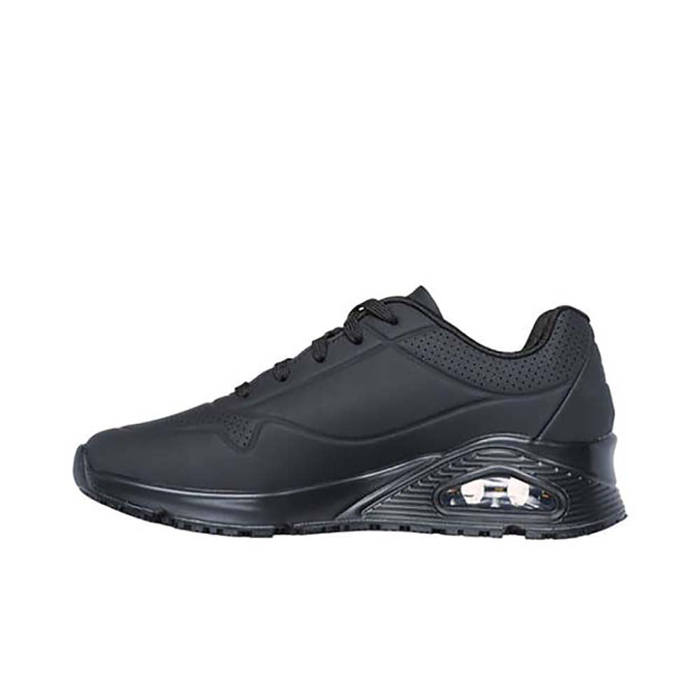 Skechers Uno SR Wide Womens