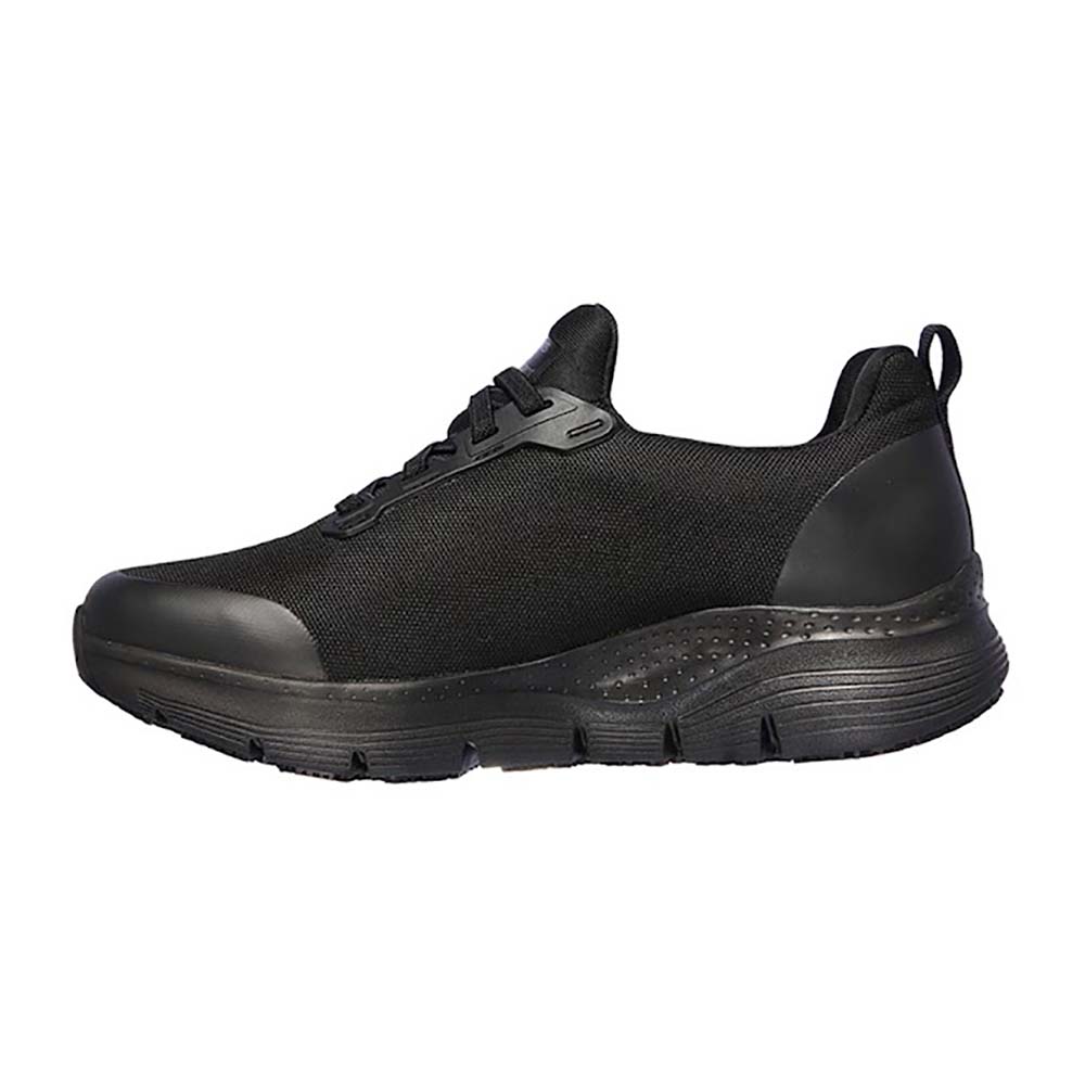 Skechers Arch Fit SR Virmical Wide Womens