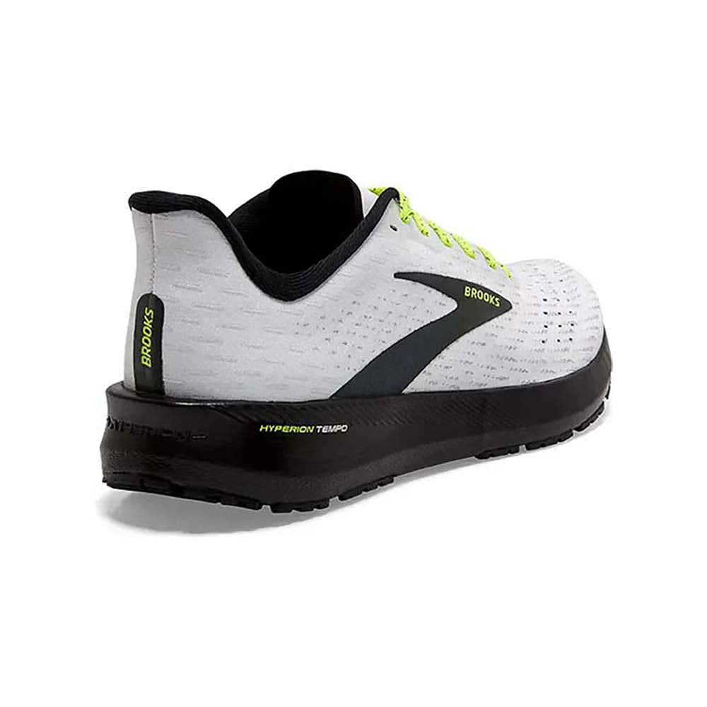 Brooks Hyperion Tempo Mens