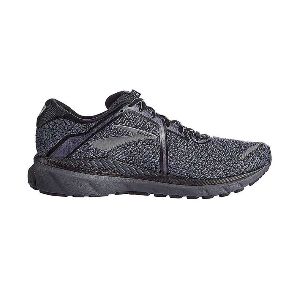 Brooks Glycerin GTS 20 Mens