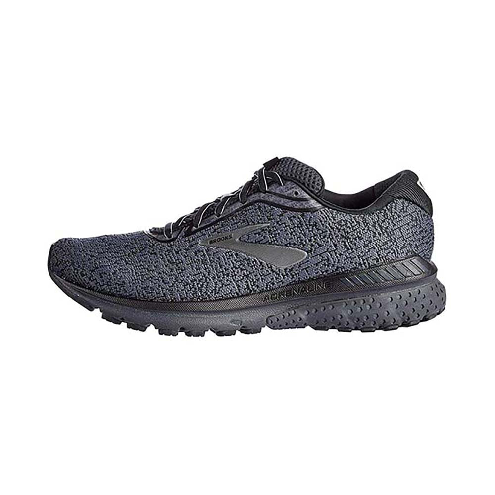 Brooks Glycerin GTS 20 Mens