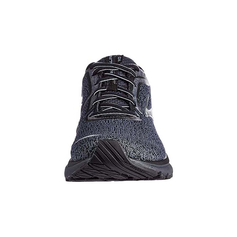 Brooks Glycerin GTS 20 Mens