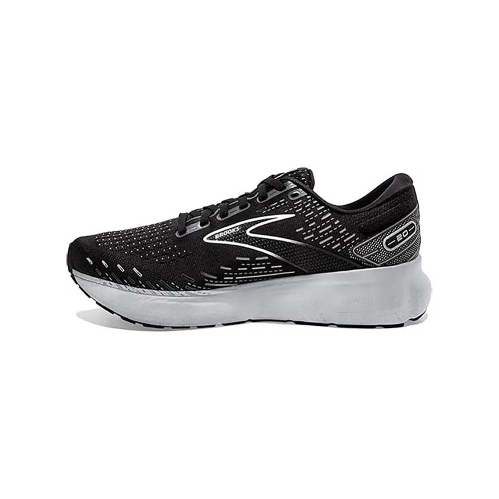 Brooks Glycerin GTS 20 Mens