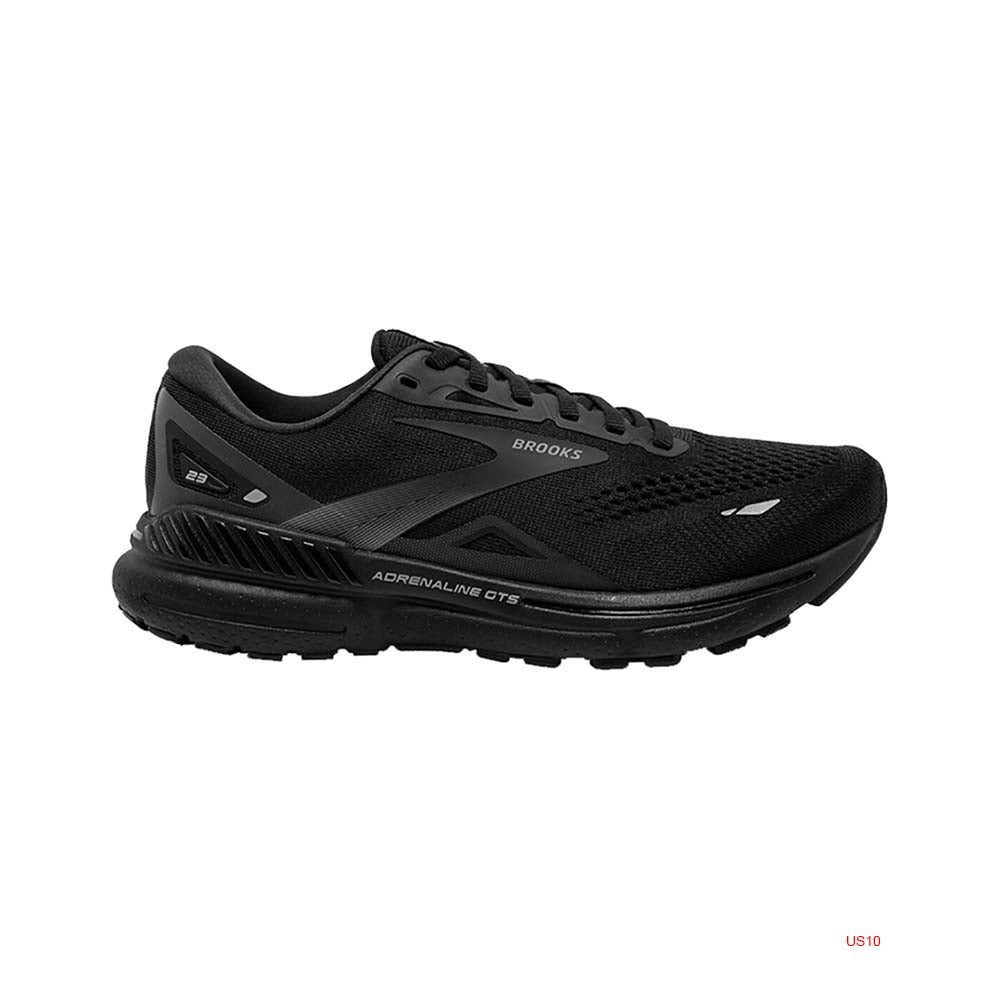 Brooks Adrenaline GTS 23 Mens