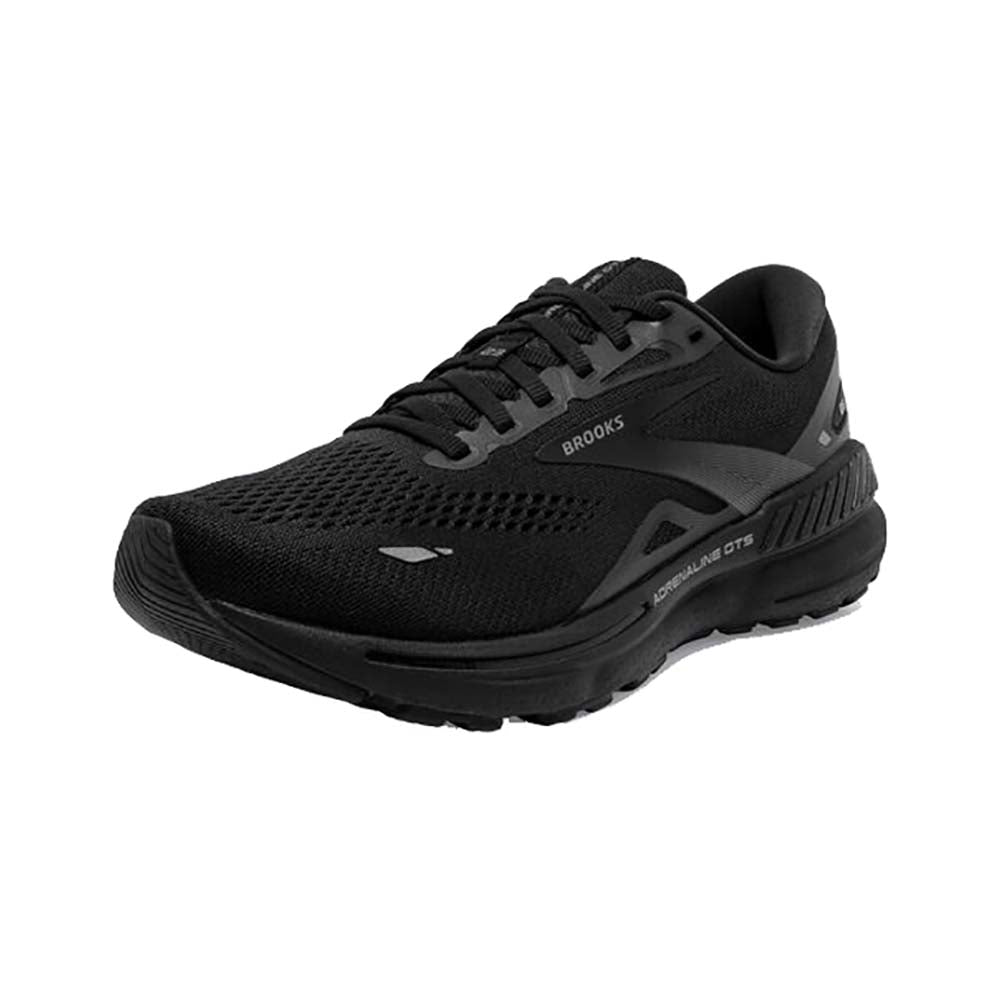 Brooks Adrenaline GTS 23 Mens