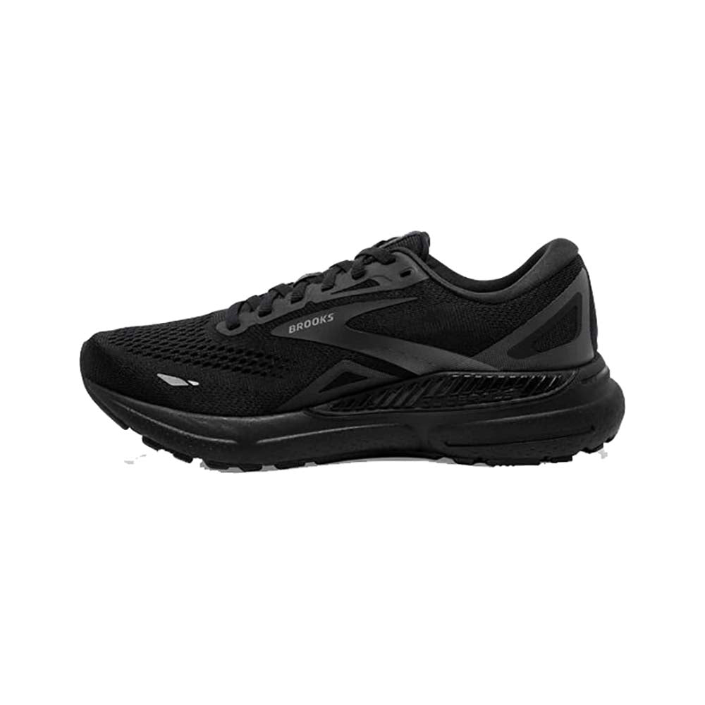 Brooks Adrenaline GTS 23 Mens