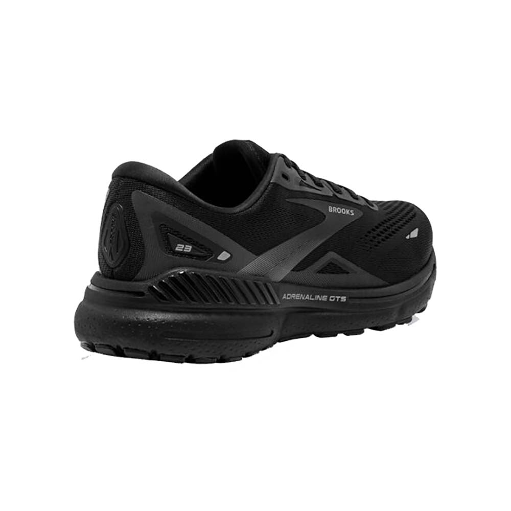 Brooks Adrenaline GTS 23 Mens