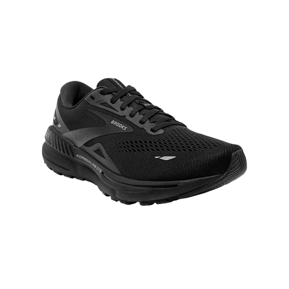 Brooks Adrenaline GTS 23 Mens