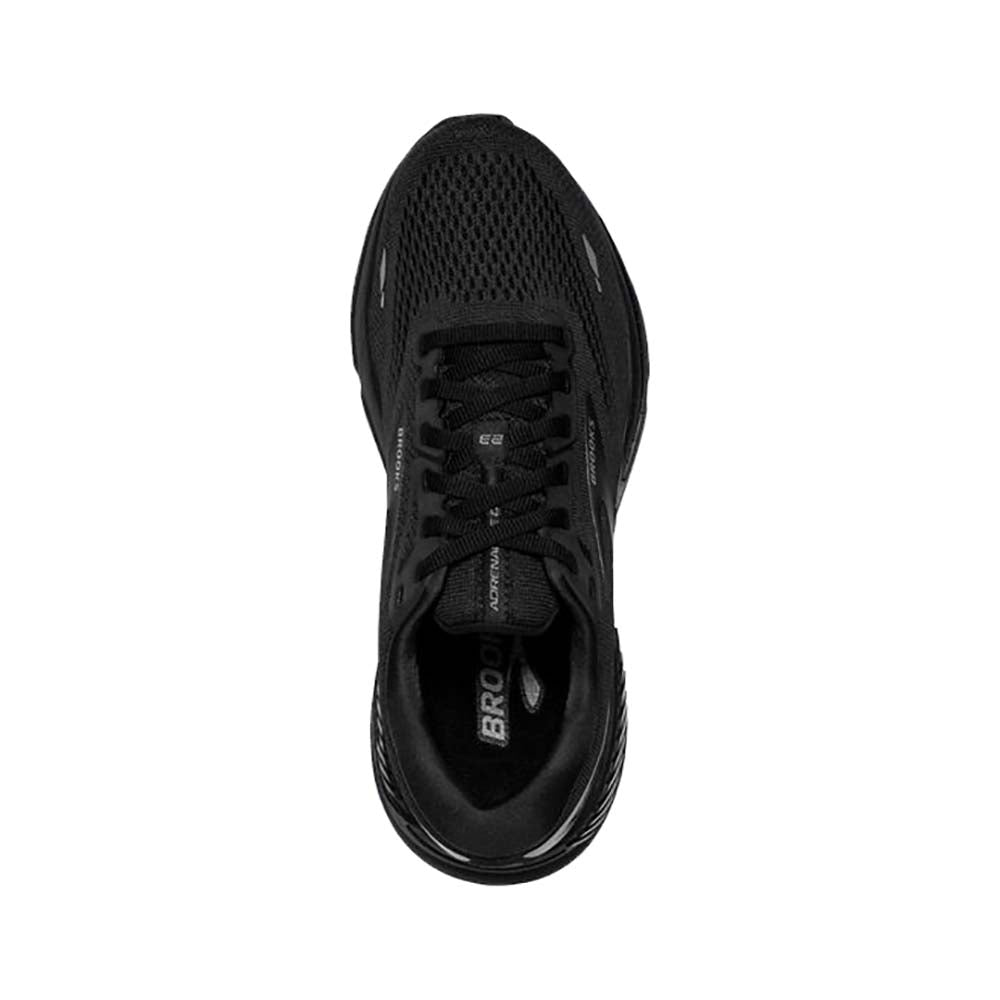 Brooks Adrenaline GTS 23 Mens