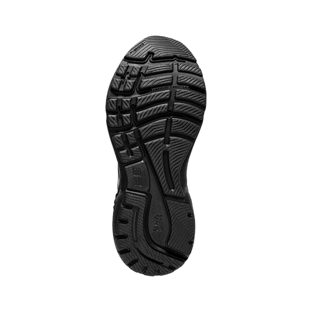 Brooks Adrenaline GTS 23 Mens