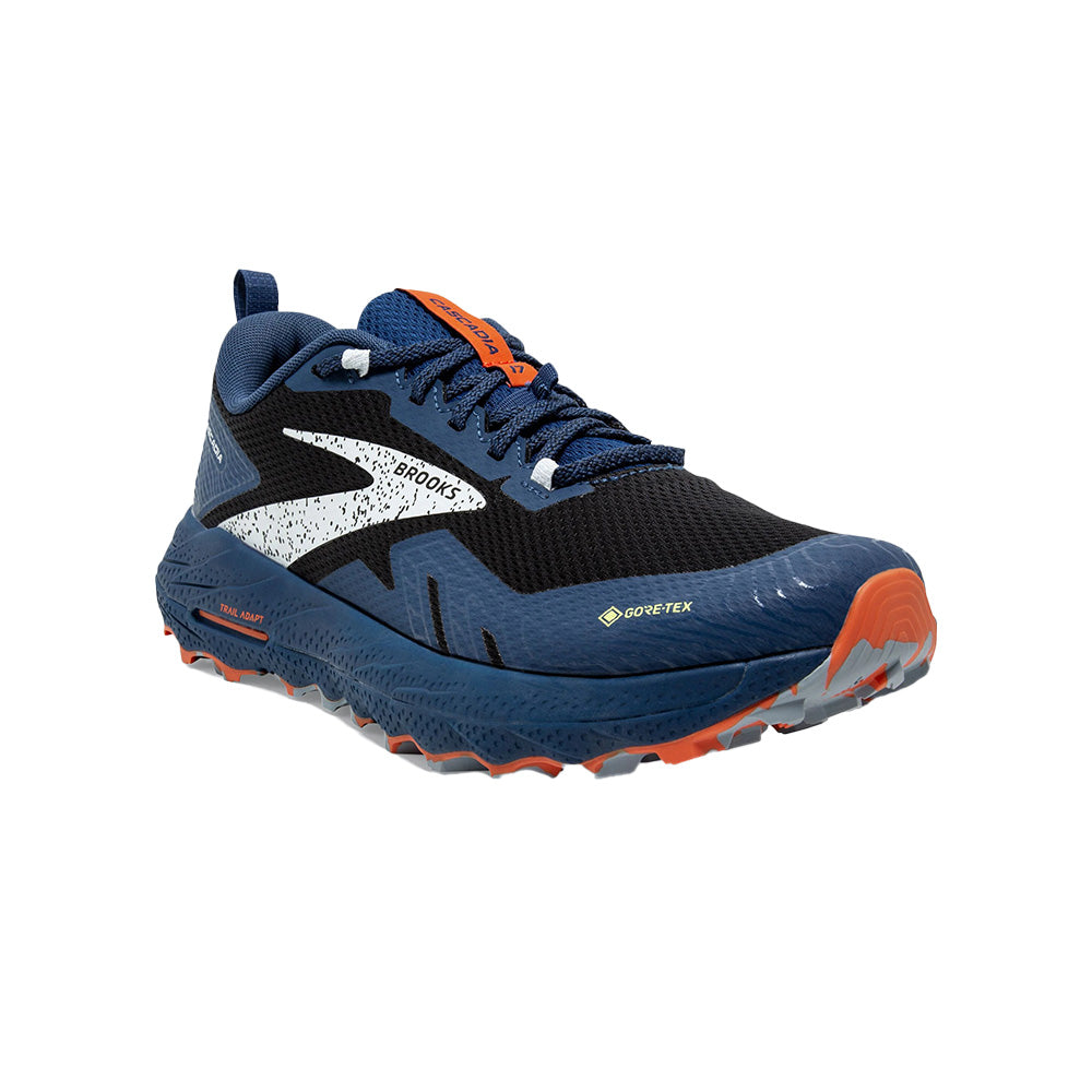 Brooks GTX Cascadia 17 Mens