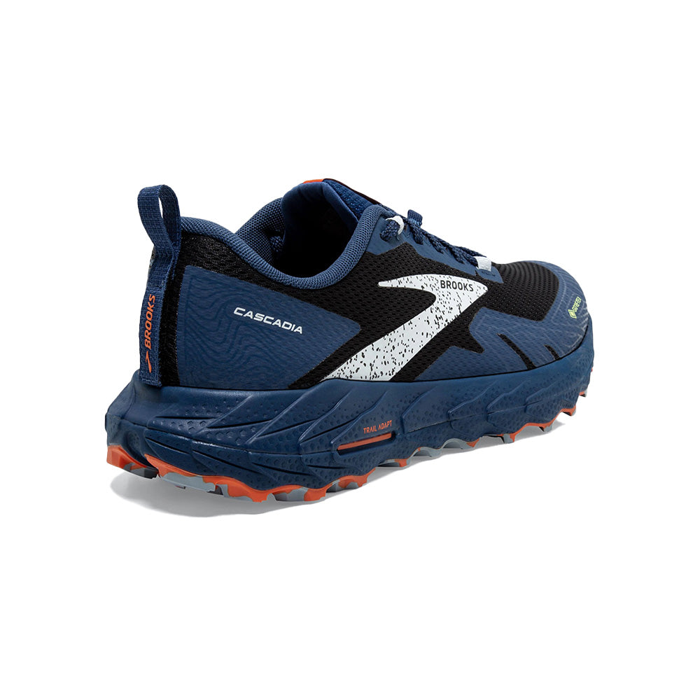 Brooks GTX Cascadia 17 Mens