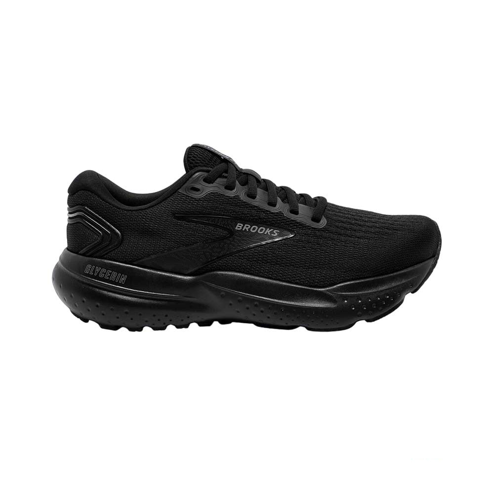 Brooks Glycerin 21 Mens