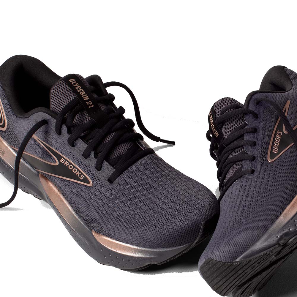 Brooks Glycerin 21 Mens