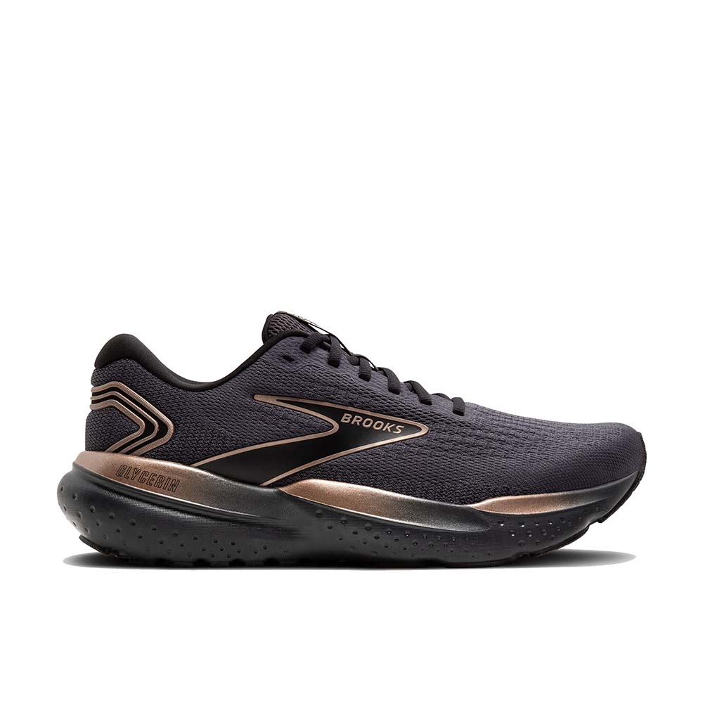 Brooks Glycerin 21 Mens