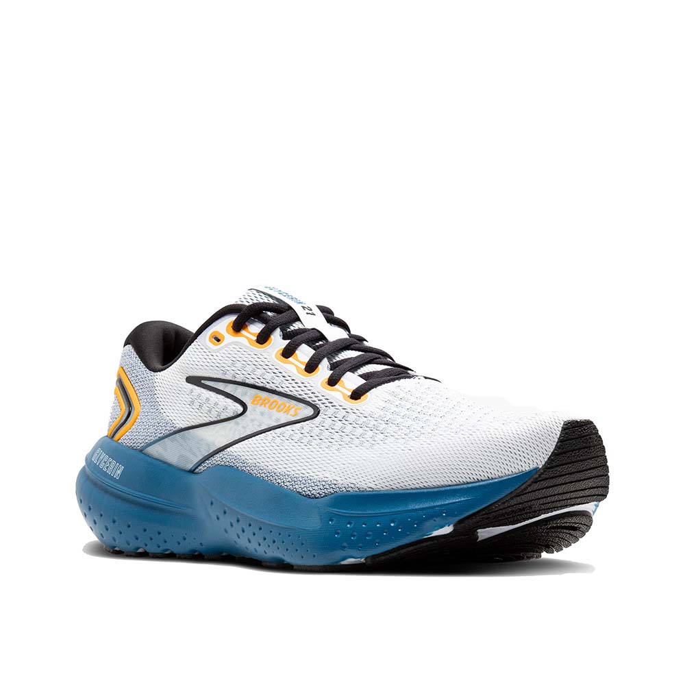 Brooks Glycerin 21 Mens