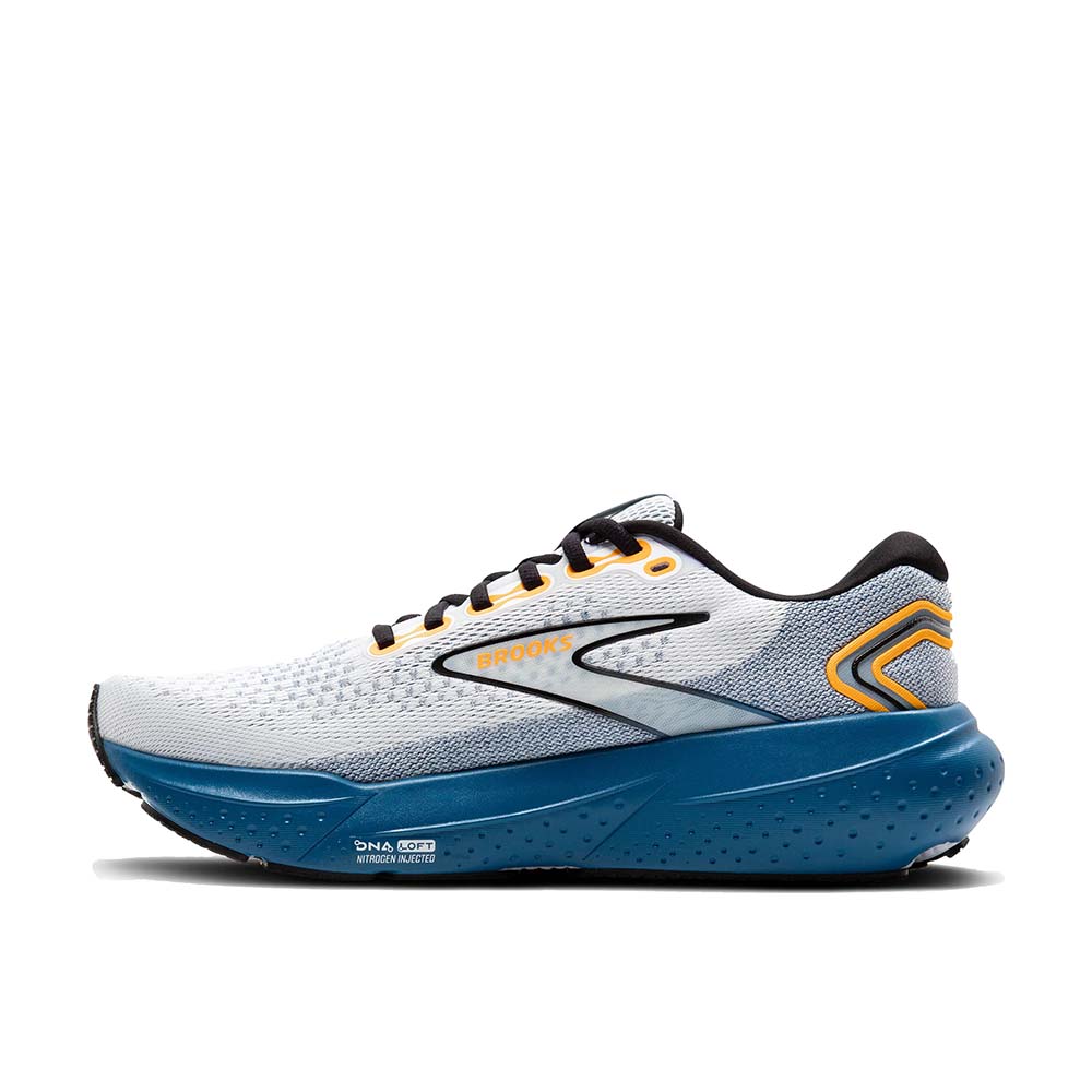 Brooks Glycerin 21 Mens