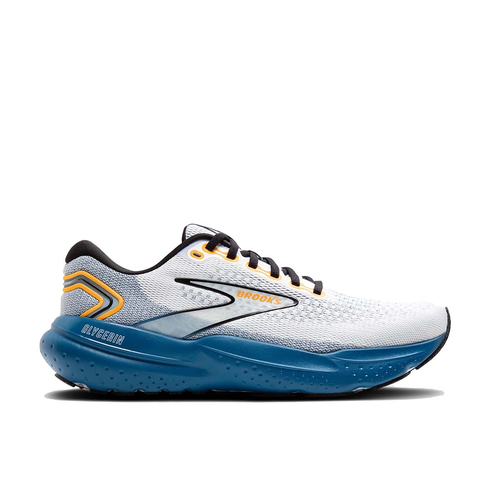 Brooks Glycerin 21 Mens