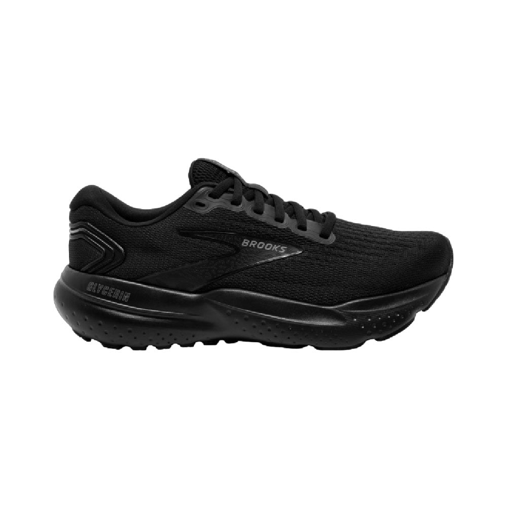 Brooks Glycerin 21 Wide Mens