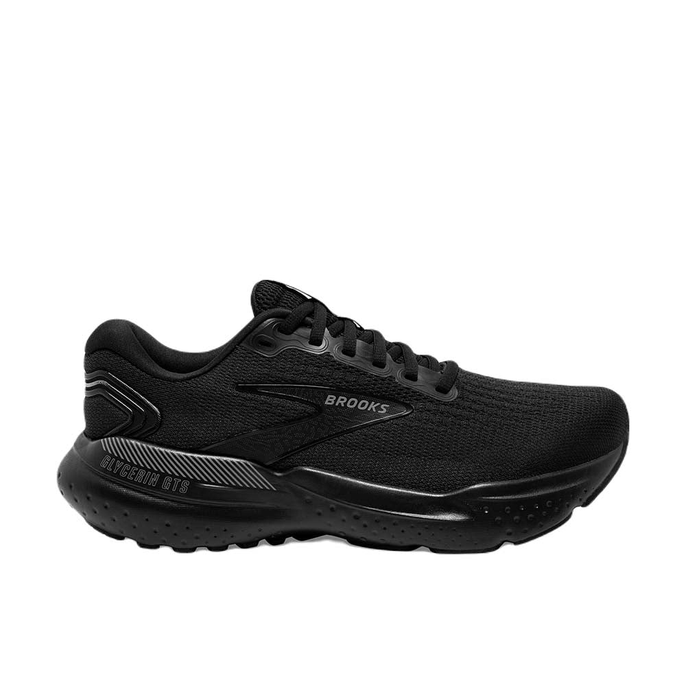 Brooks Glycerin GTS 21 Mens