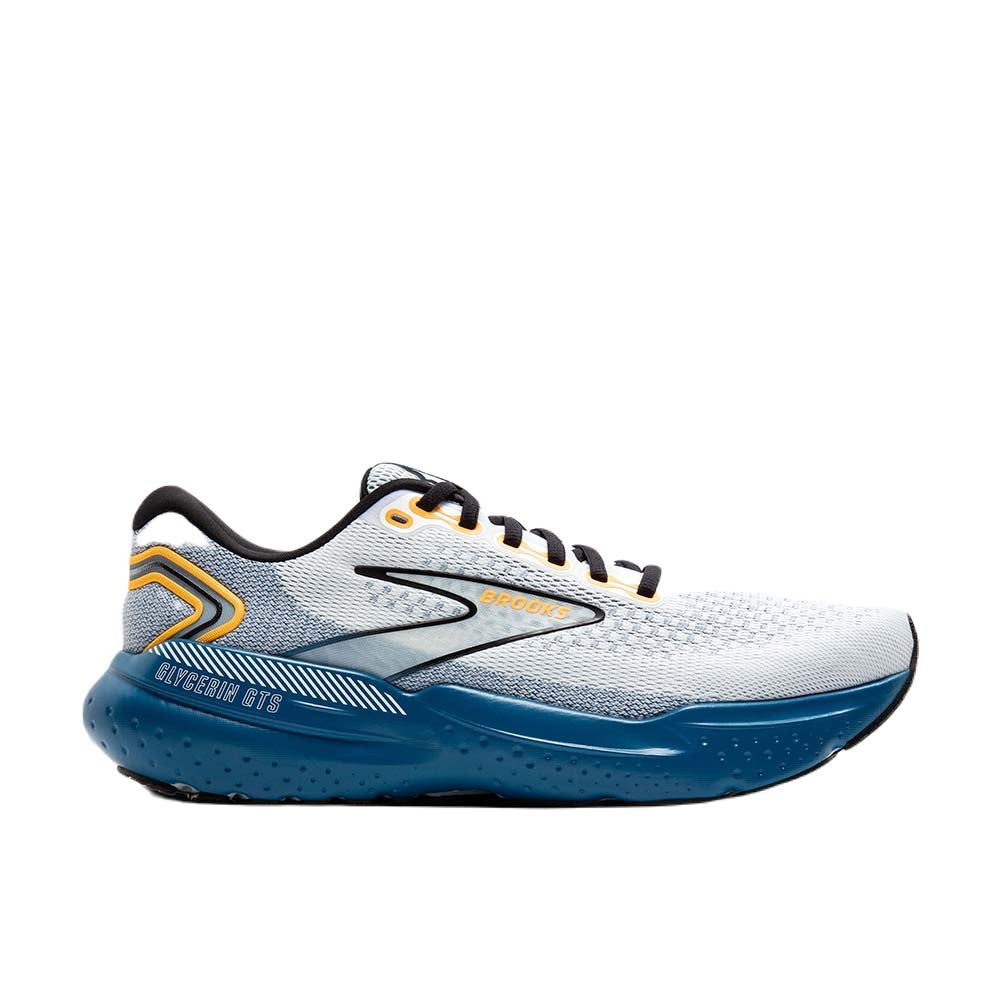 Brooks Glycerin GTS 21 Mens