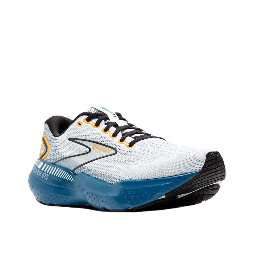 Brooks Glycerin GTS 21 Mens