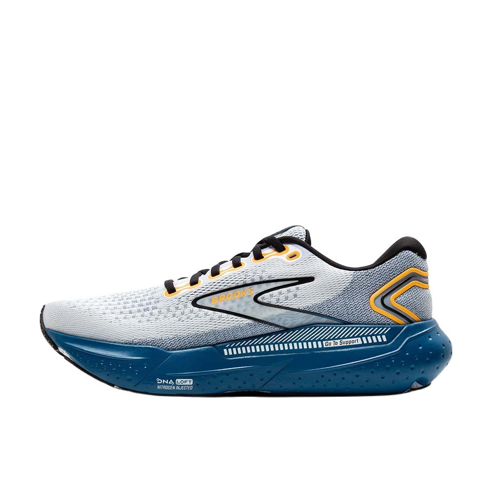 Brooks Glycerin GTS 21 Mens