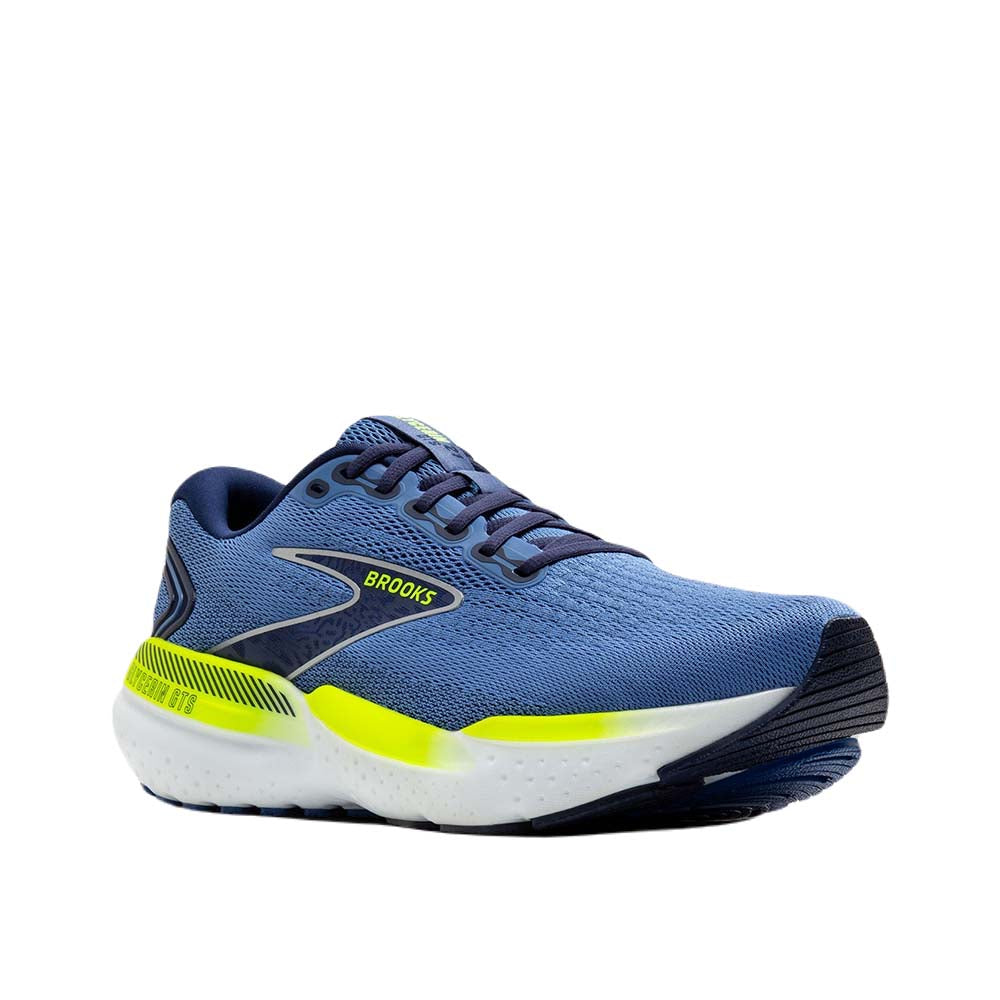 Brooks Glycerin GTS 21 Mens