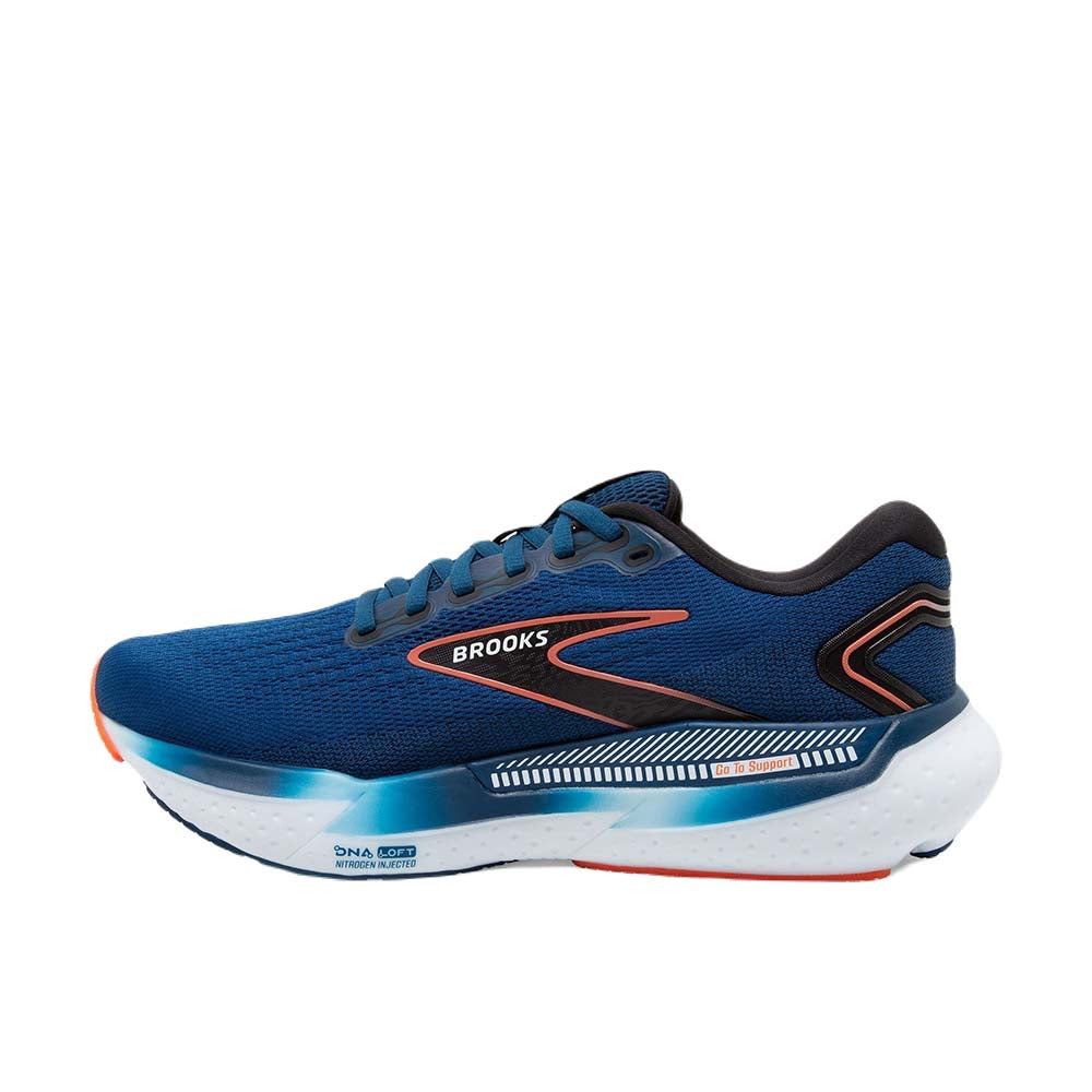 Brooks Glycerin GTS 21 Mens