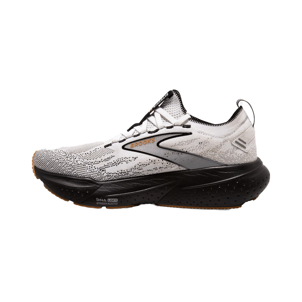 Brooks Glycerin Stealthfit 21 Mens