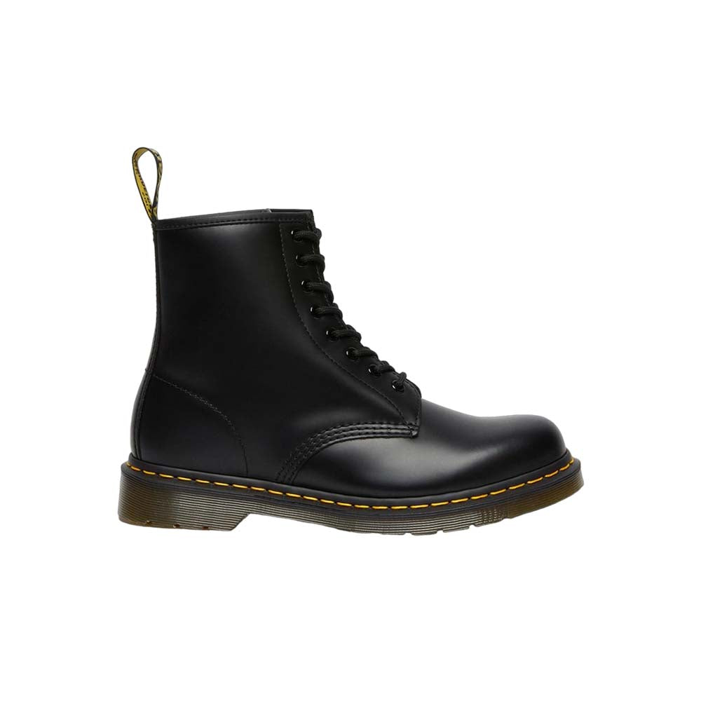 Dr.Martens 1460 8 Eye Leather Boots