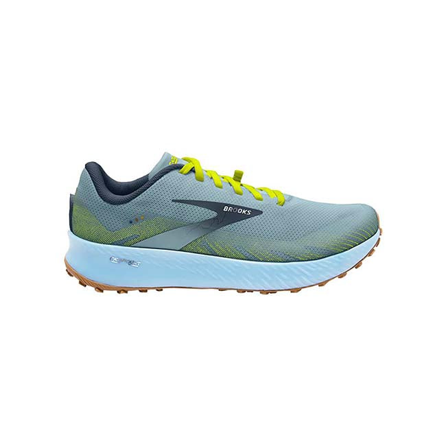 Brooks Catamount Womens