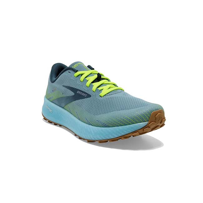 Brooks Catamount Womens