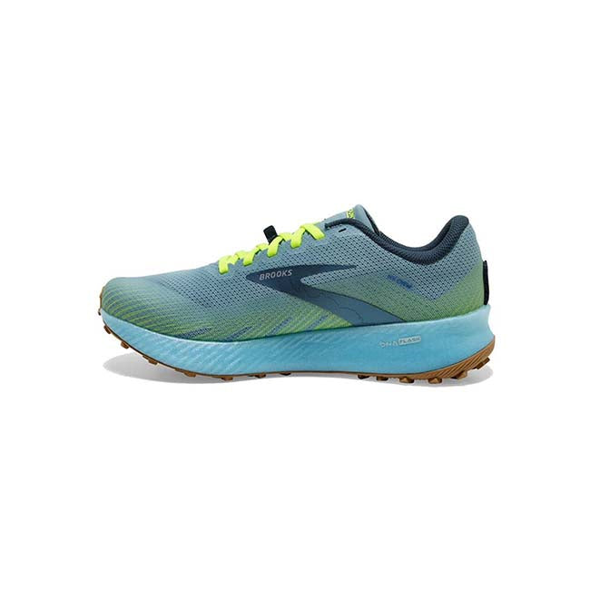 Brooks Catamount Womens