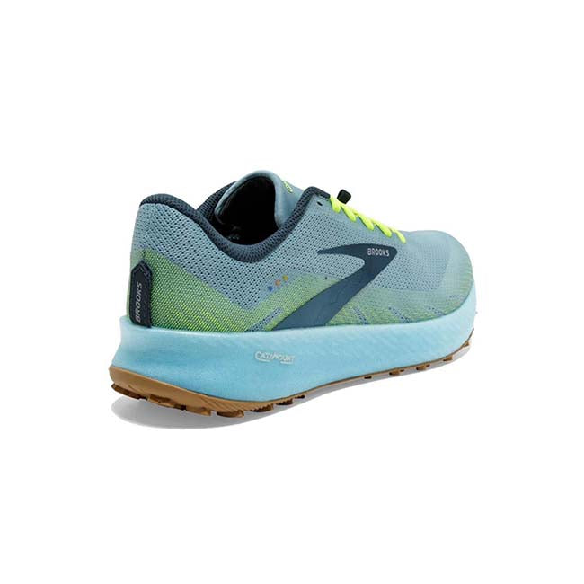 Brooks Catamount Womens