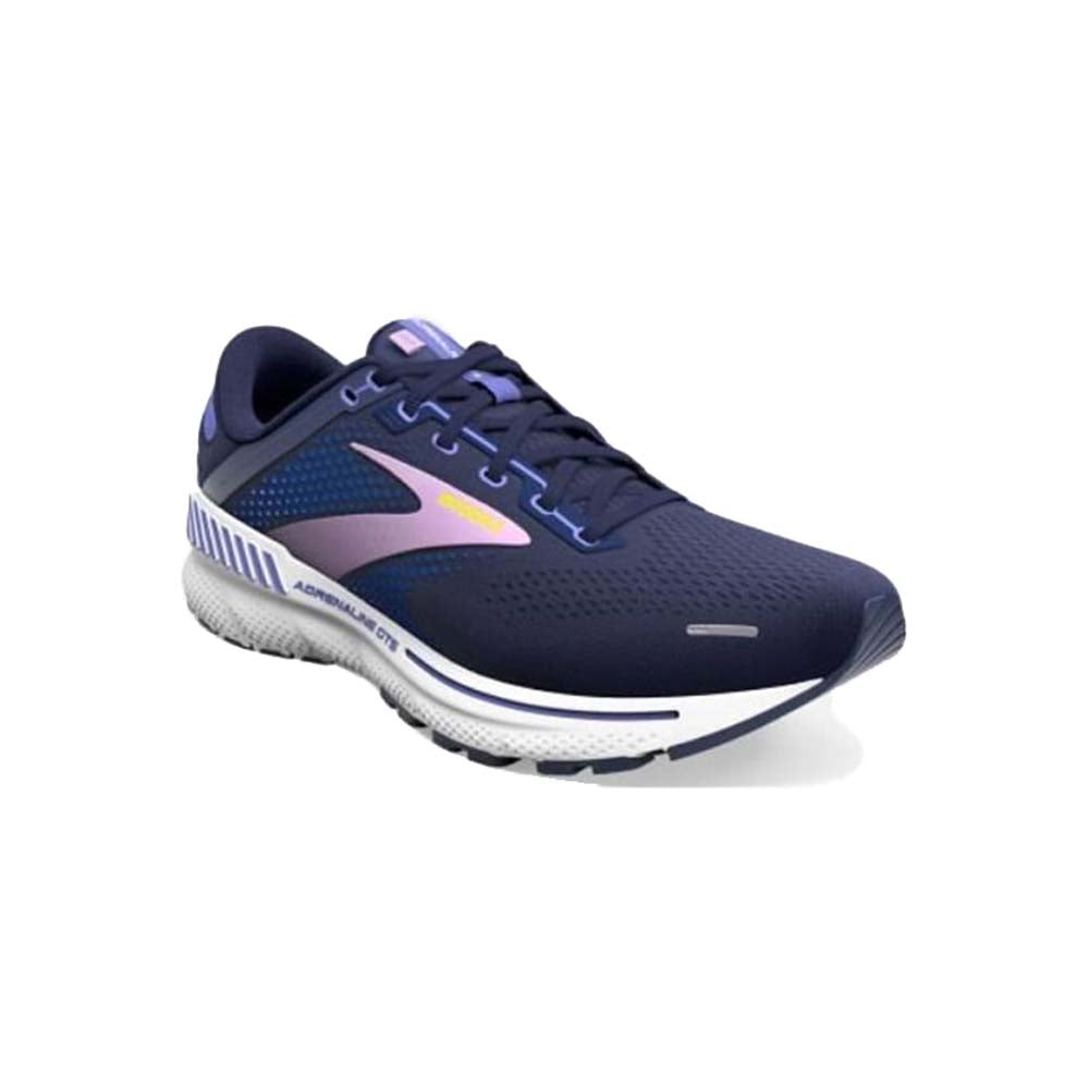 Brooks Adrenaline GTS 22 Narrow Womens