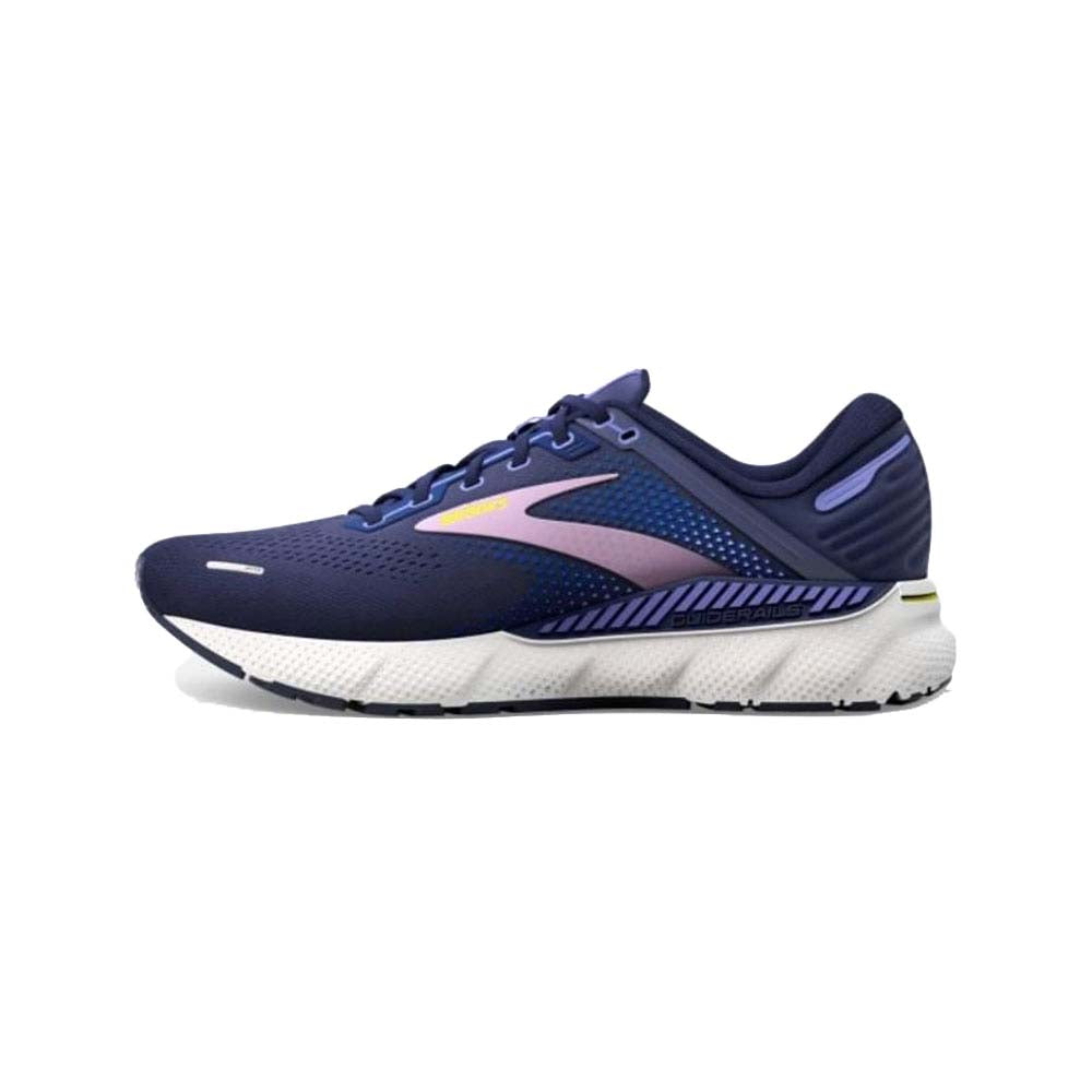 Brooks Adrenaline GTS 22 Narrow Womens