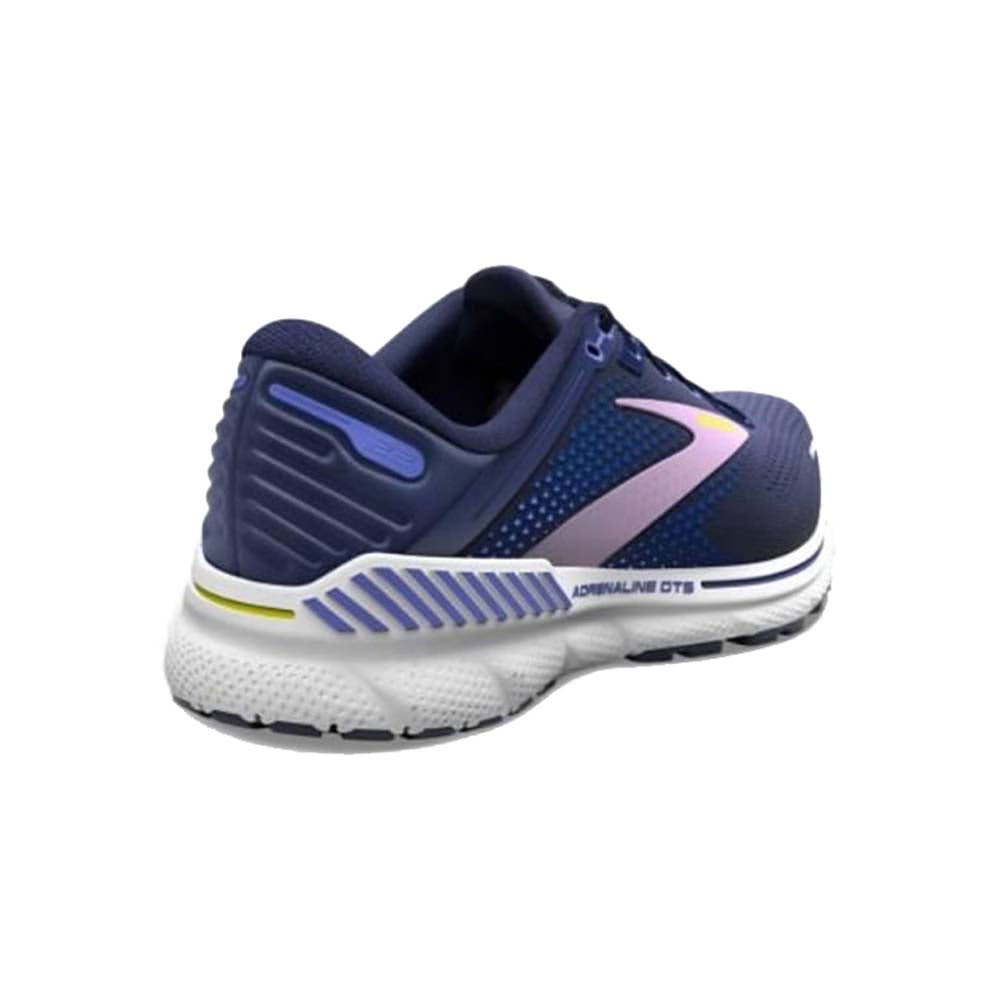 Brooks Adrenaline GTS 22 Narrow Womens