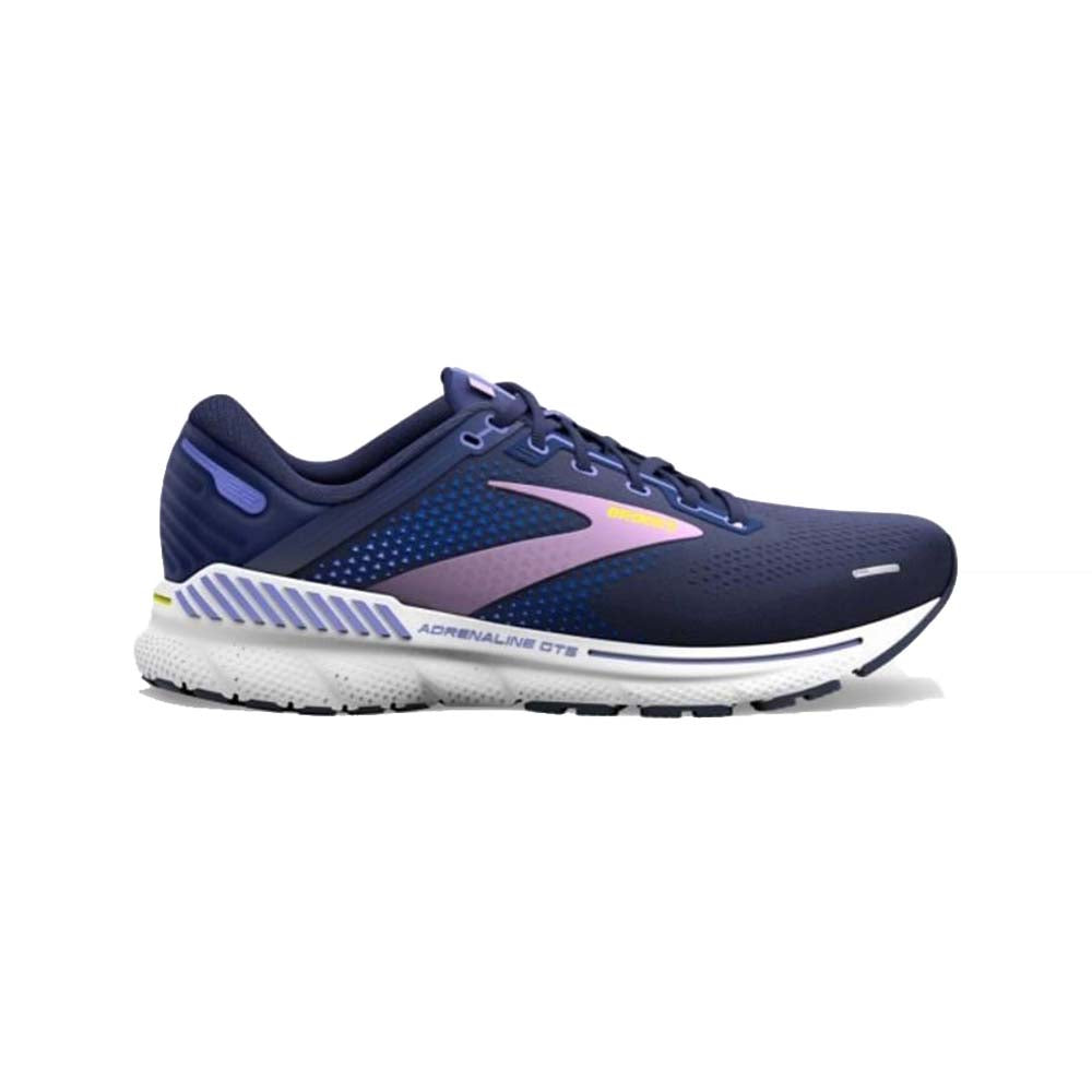 Brooks Adrenaline GTS 22 Narrow Womens