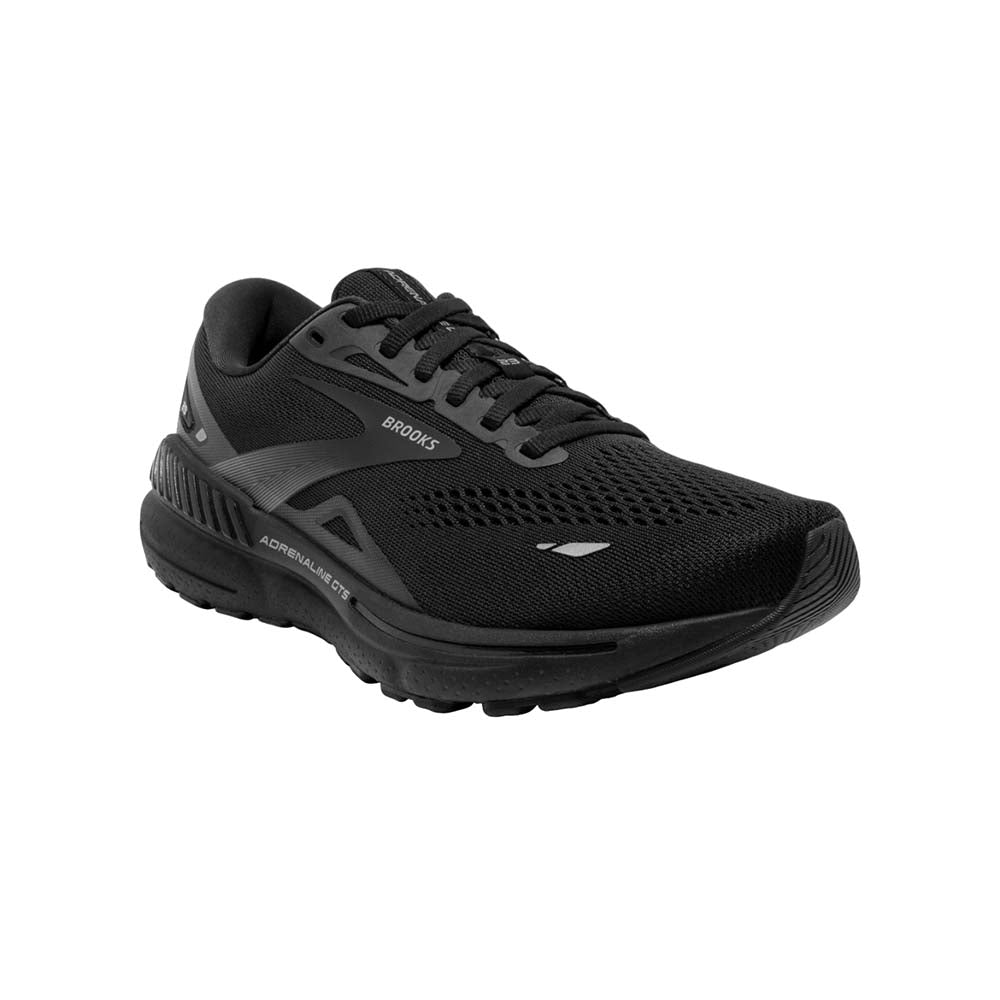 Brooks Adrenaline GTS 23 Womens