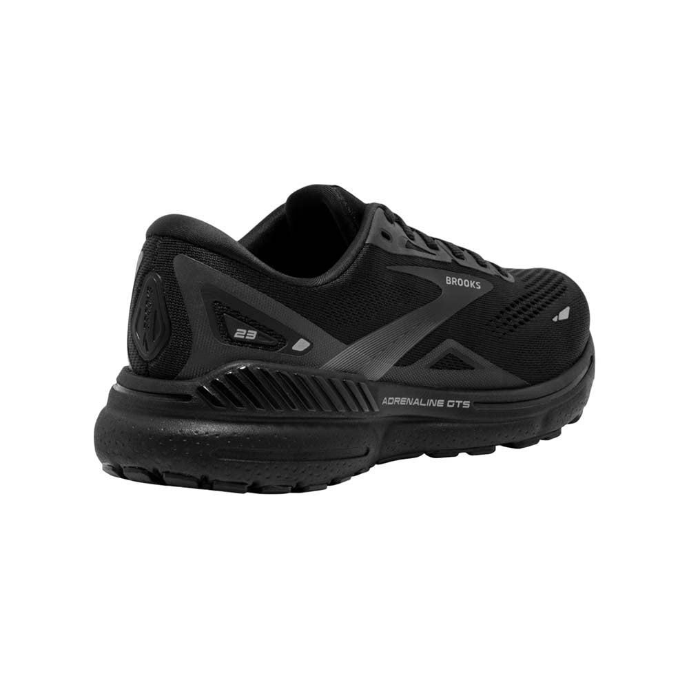 Brooks Adrenaline GTS 23 Womens