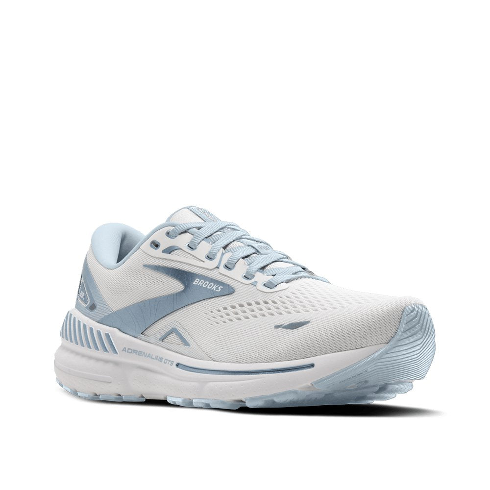 Brooks Adrenalin GTS 23 Womens