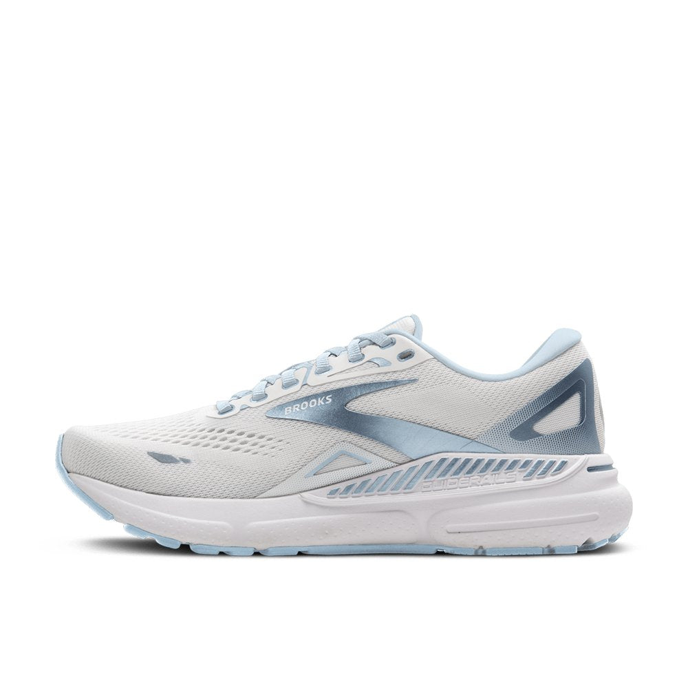 Brooks Adrenalin GTS 23 Womens