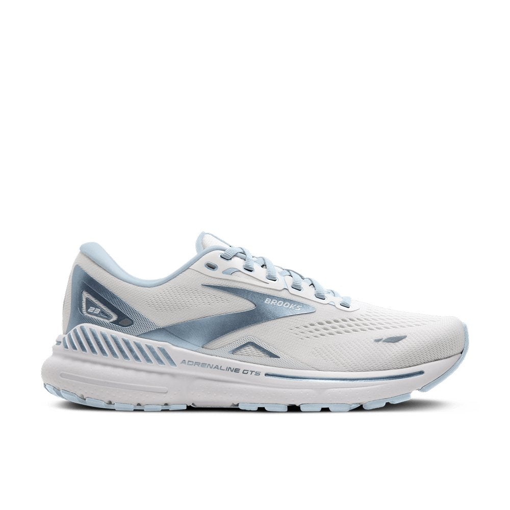 Brooks Adrenalin GTS 23 Womens