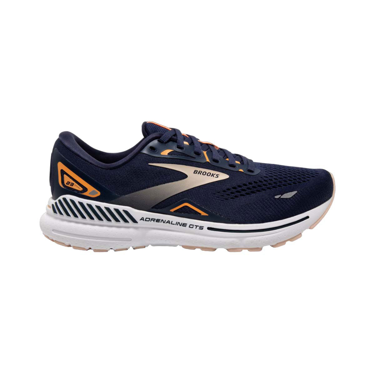 Brooks Adrenaline GTS 23 Womens