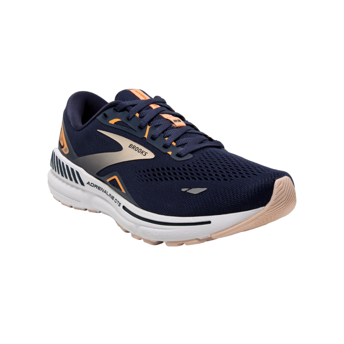 Brooks Adrenaline GTS 23 Womens